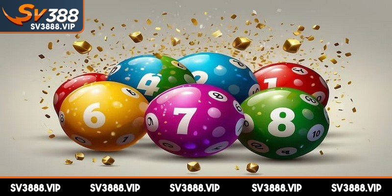 Bạc nhớ lô đề xem là một trong những phương pháp soi cầu được ưa chuộng