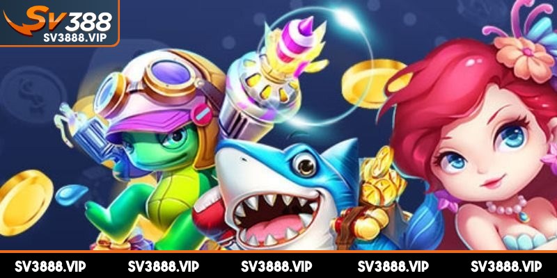 Mỗi lần săn bắn anh em sẽ tiêu tốn một lượng đạn nhất định