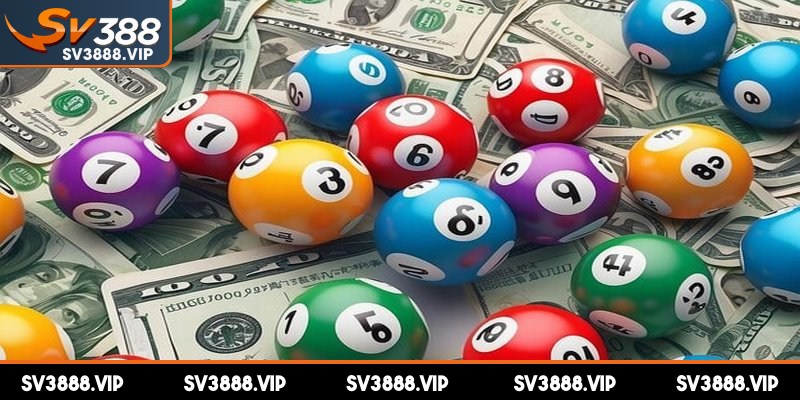 Mỗi miền có những cách đánh bao lô đặc trưng khác nhau