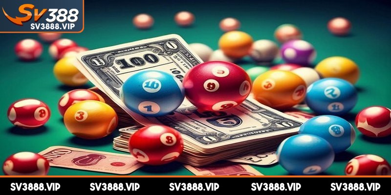 Cách chơi bao lô là gì mang tính mở rộng và linh hoạt