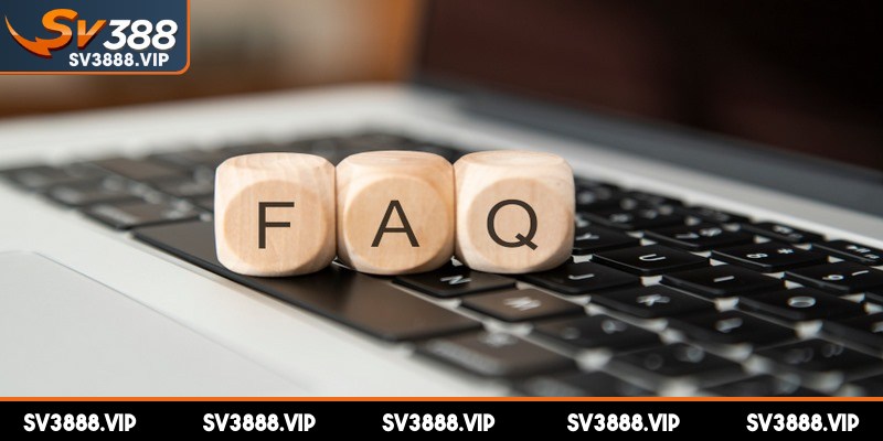 Thời gian giao dịch nạp rút tiền trên SV388 vô cùng nhanh chóng
