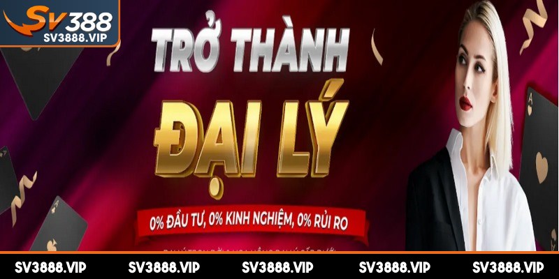 SV388 cung cấp các thông tin mới về sản phẩm cho đối tác