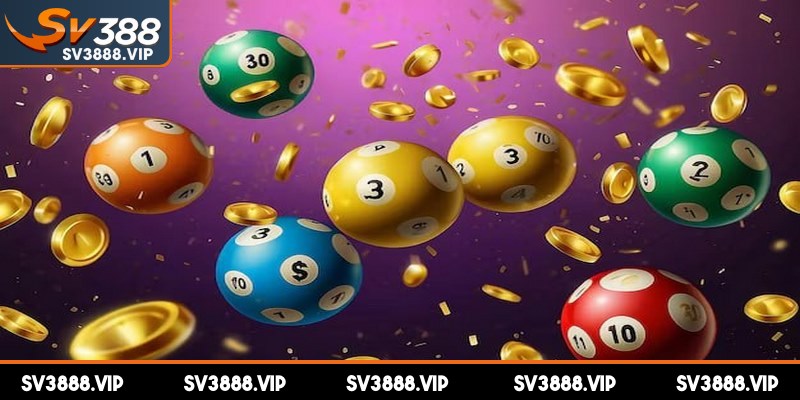 Ưu và nhược điểm của phương pháp dàn đề gan