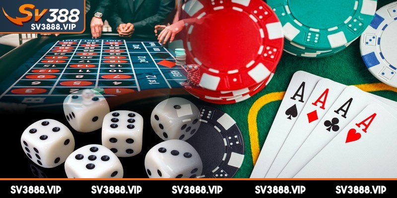 Playtech được biết đến với danh mục trò chơi phong phú