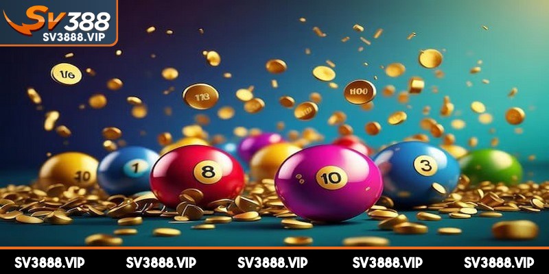 Những dạng dàn đề bất tử phổ biến nhất được nhiều anh em lựa chọn 