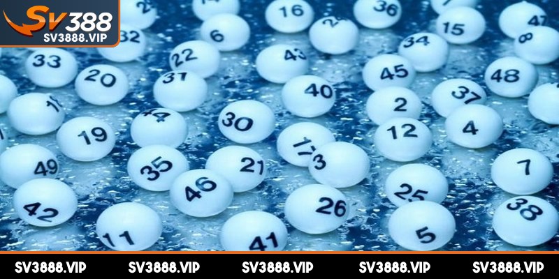 Lưu ý về hình thức chơi lô đề hiện nay